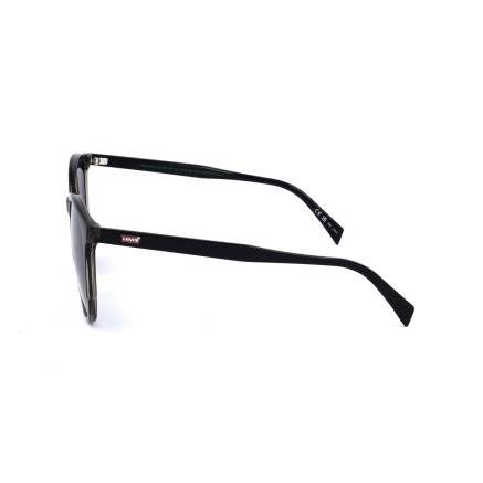 Damensonnenbrille Levi's LV-5022-S-08A 2