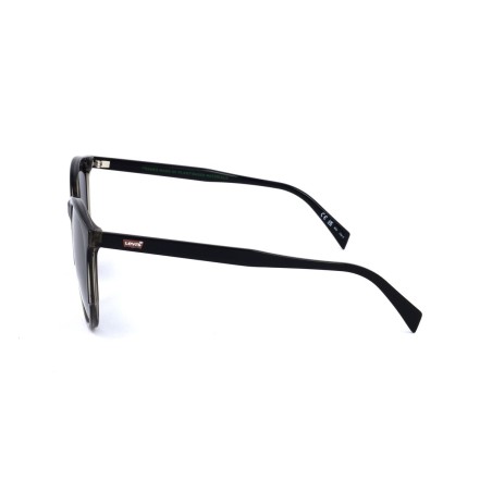Gafas de Sol Mujer Levi's LV-5022-S-08A
