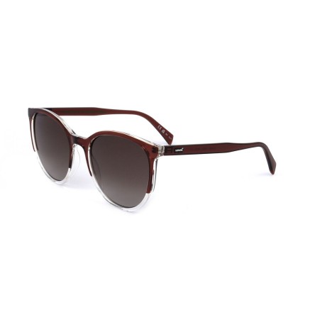Zonnebril Dames Levi's LV-5022-S-IMM