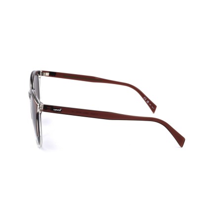Zonnebril Dames Levi's LV-5022-S-IMM 2