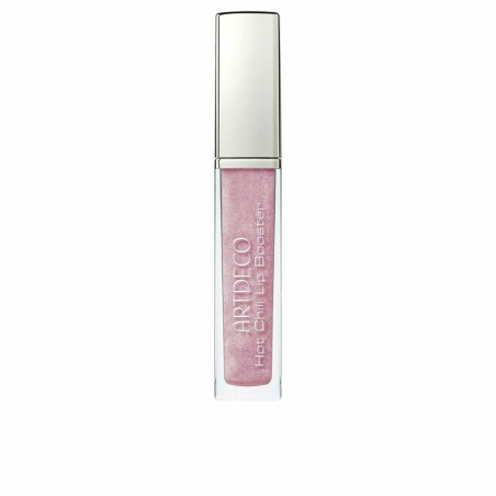 Lucidalabbra Artdeco Hot Chili Nº 4 Cerry chili 6 ml Volumizzatore pe