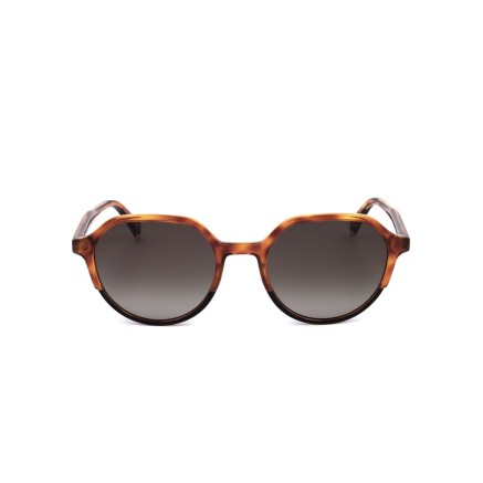 Occhiali da sole Unisex Levi's LV-5023-S-581 ø 54 mm 2