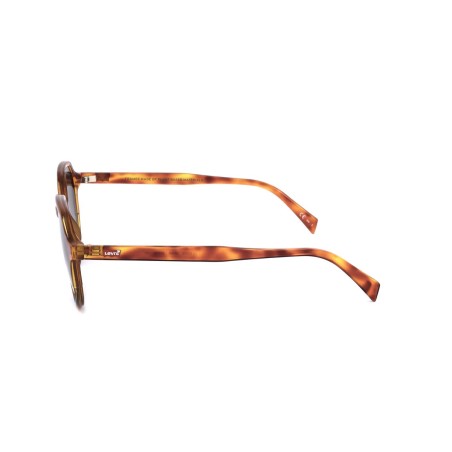 Unisex Sunglasses Levi's LV-5023-S-581 ø 54 mm