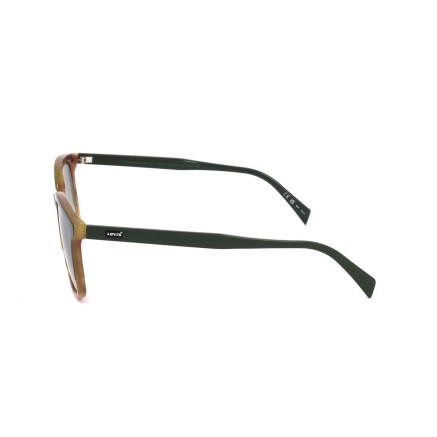 Occhiali da sole Uomo Levi's LV-5024-S-XGW 2