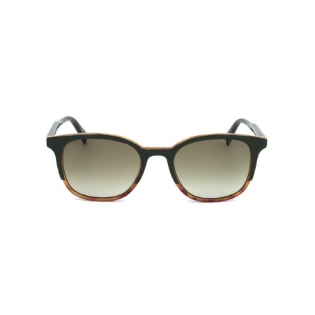 Occhiali da sole Uomo Levi's LV-5024-S-XGW