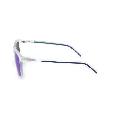 Zonnebril Heren Levi's LV-5025-S-2M4 2