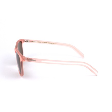 Gafas de Sol Hombre Levi's LV-5027-S-35J 2