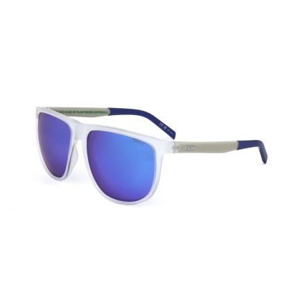 Occhiali da sole Unisex Levi's LV-5029-S-FJM ø 59 mm