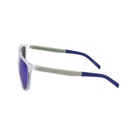 Gafas de Sol Unisex Levi's LV-5029-S-FJM ø 59 mm 2