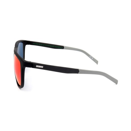 Lunettes de soleil Unisexe Levi's LV-5029-S-O6W ø 59 mm 2
