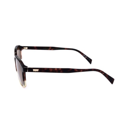 Zonnebril Uniseks Levi's LV-5030-S-9N4 Ø 53 mm 2