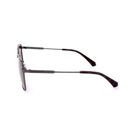 Men's Sunglasses Polaroid PLD-4120-G-S-X-KJ1 2