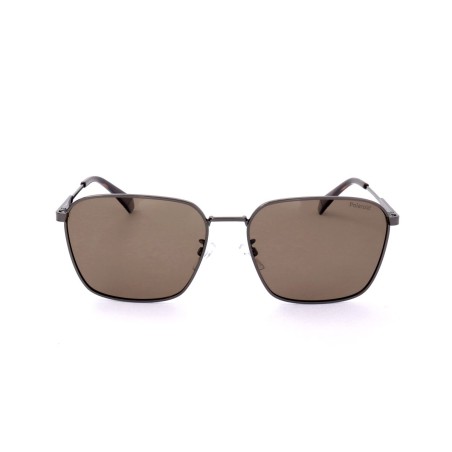 Herrensonnenbrille Polaroid PLD-4120-G-S-X-KJ1