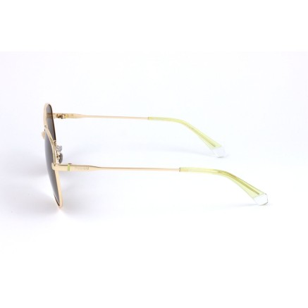 Gafas de Sol Unisex Polaroid PLD-4142-G-S-X-01Q ø 60 mm 2