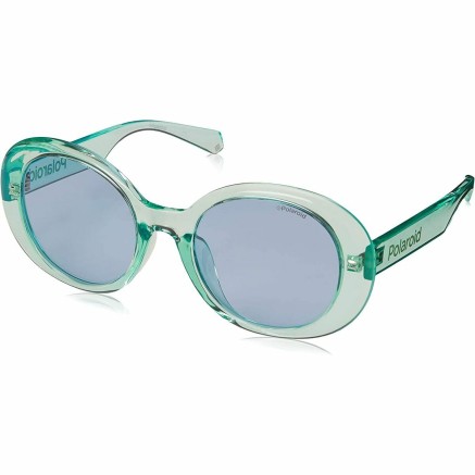 Zonnebril Dames Polaroid PLD-6054-F-S-TCF