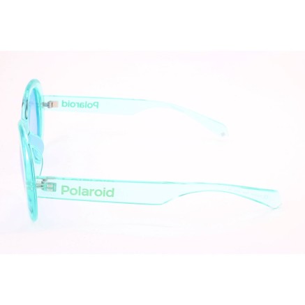 Zonnebril Dames Polaroid PLD-6054-F-S-TCF 2