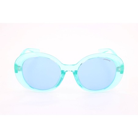 Damensonnenbrille Polaroid PLD-6054-F-S-TCF
