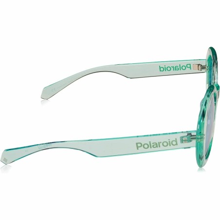 Occhiali da sole Donna Polaroid PLD-6054-F-S-TCF
