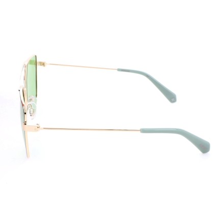 Occhiali da sole Donna Polaroid PLD-6057-S-1ED 2