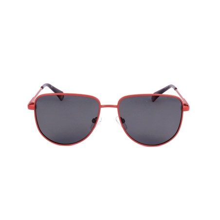 Lunettes de soleil Unisexe Polaroid PLD-6196-S-X-0Z3 ø 56 mm