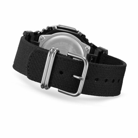 Horloge Heren Casio GM-2100CB-1AER