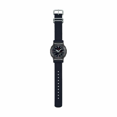 Horloge Heren Casio GM-2100CB-1AER