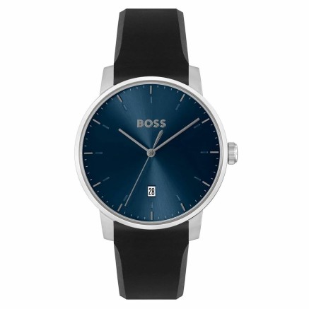 Orologio Uomo Hugo Boss 1514131 (Ø 40 mm)