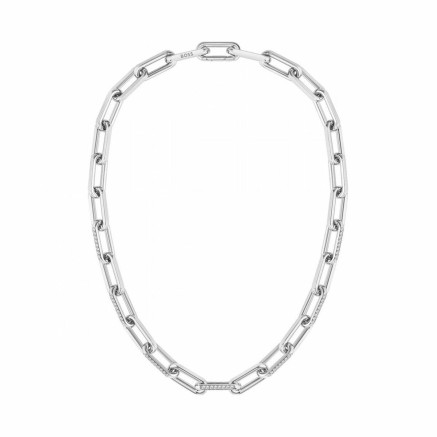 Damenhalskette Hugo Boss 1580578 40 cm