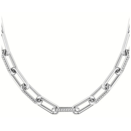 Ladies' Necklace Hugo Boss 1580578 40 cm