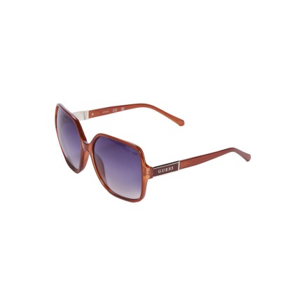 Ladies' Sunglasses Guess GF00017-6147W