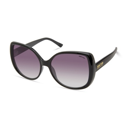 Zonnebril Dames Kenneth Cole KC2967-5601B
