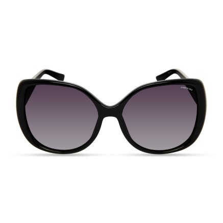 Zonnebril Dames Kenneth Cole KC2967-5601B 2