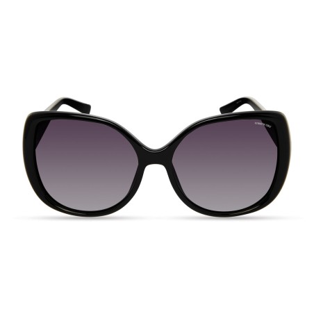 Occhiali da sole Donna Kenneth Cole KC2967-5601B