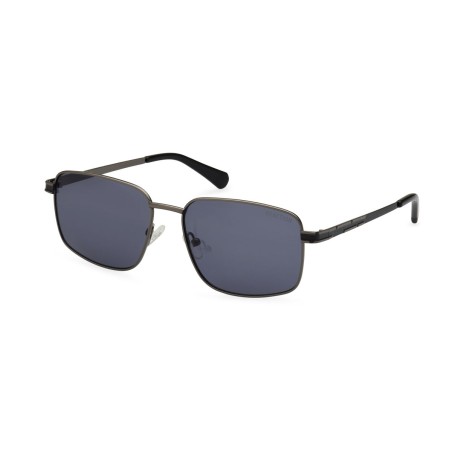 Occhiali da sole Uomo Kenneth Cole RN00001-5806A