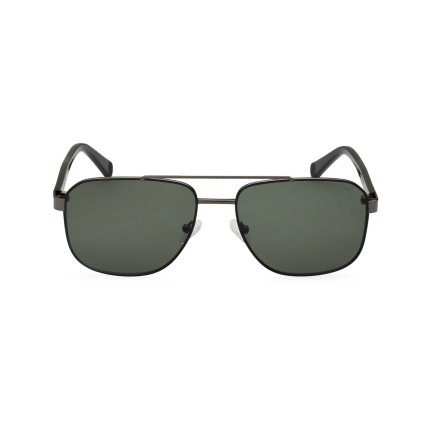 Occhiali da sole Uomo Kenneth Cole RN00002-5906N 2