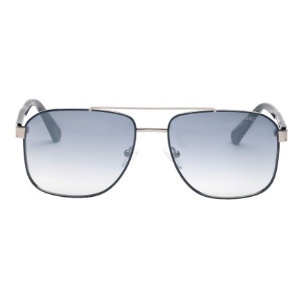 Men's Sunglasses Kenneth Cole RN00002-5908B 2