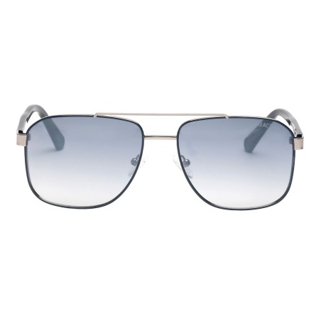 Men's Sunglasses Kenneth Cole RN00002-5908B