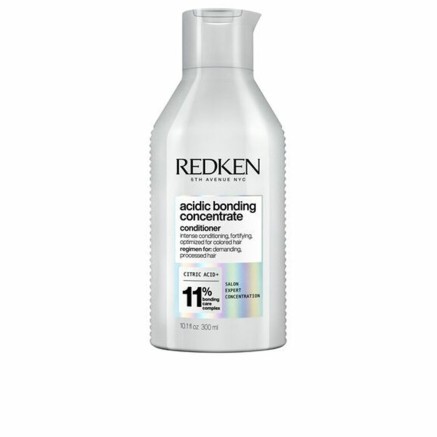 Herstellende Conditioner Redken ACIDIC BONDING CONCENTRATE 500 ml Besc