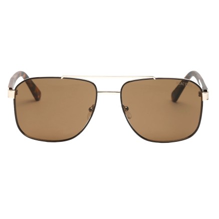 Zonnebril Heren Kenneth Cole RN00002-5932E 2