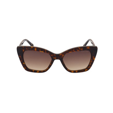 Damensonnenbrille Kenneth Cole RN00009-5352F 2