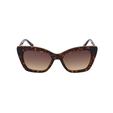 Ladies' Sunglasses Kenneth Cole RN00009-5352F