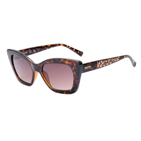 Gafas de Sol Mujer Kenneth Cole RN00015-5352F