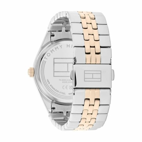Horloge Dames Tommy Hilfiger 1782716 (Ø 38 mm)