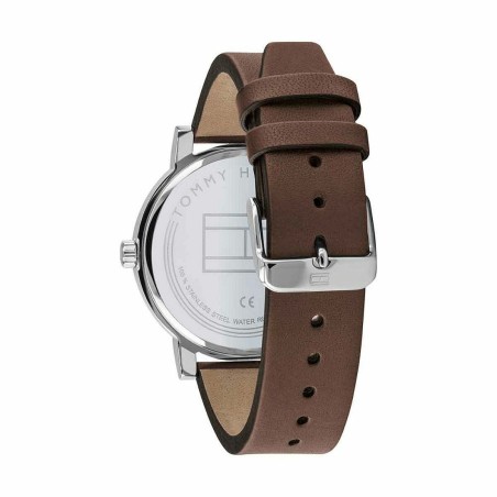 Horloge Heren Tommy Hilfiger 1791780 (Ø 43 mm)