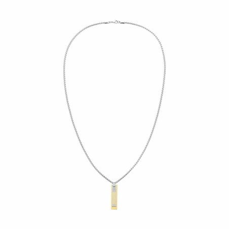 Men's Necklace Tommy Hilfiger 2790351 60 cm