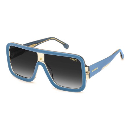 Gafas de Sol Mujer Carrera FLAGLAB-14-YRQ Ø 62 mm