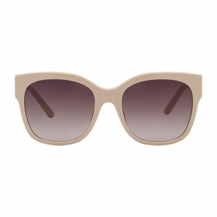 Ladies' Sunglasses Escada SESD325506K6 Ø 55 mm 2