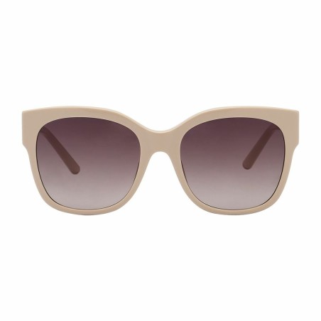 Occhiali da sole Donna Escada SESD325506K6 Ø 55 mm