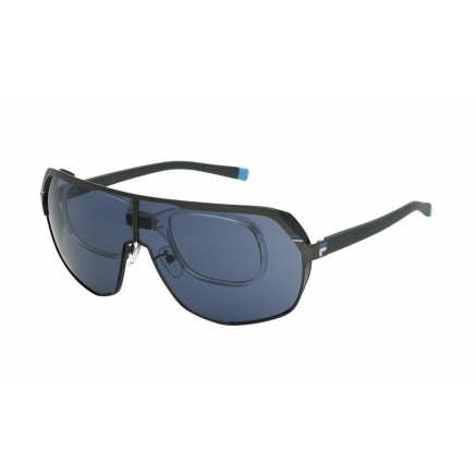 Occhiali da sole Uomo Fila SFI125990627