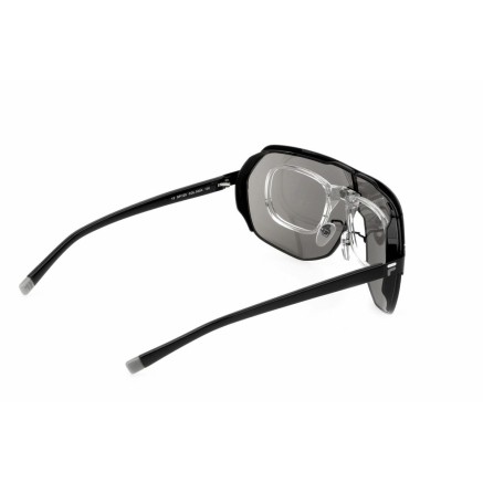 Occhiali da sole Uomo Fila SFI12599530X 2